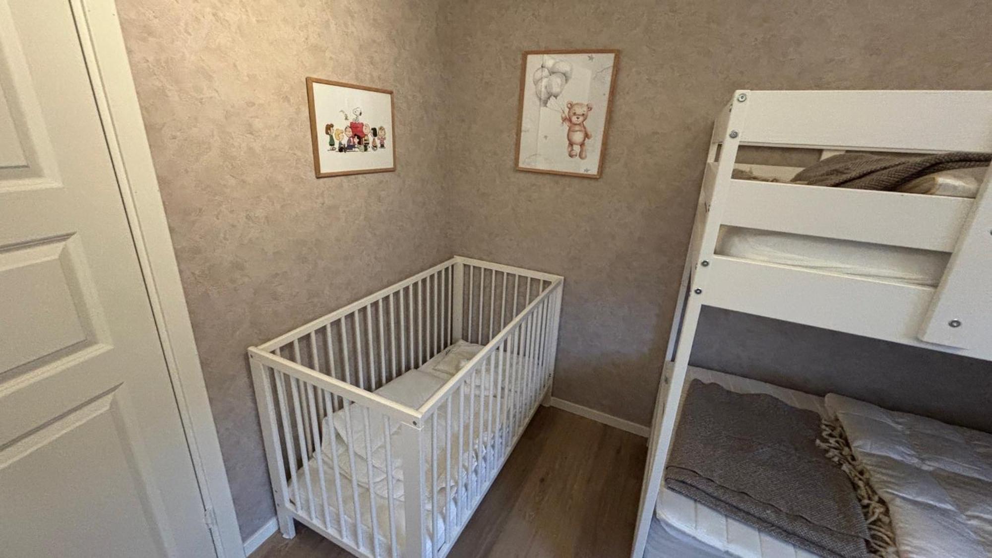 Skog Fegen Naera Ullared Villa Ngoại thất bức ảnh
